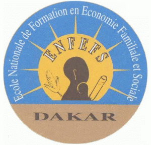 cropped-logo
